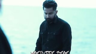 100 PHERE (OFFICIAL VIDEO) VARINDER BRAR