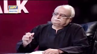 Himmat Hai Tou Milo Wakfe Ke Bad