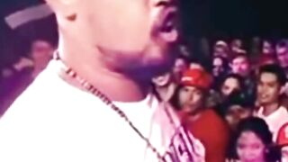 Zaito na naka Flict-G bars ????????