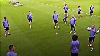 Prime Real Madrid