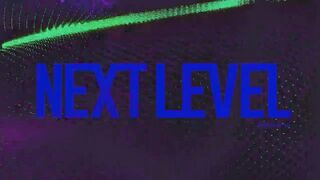 [공유] aespa - Next Level 선생님 안무 컨펌 영상 공유의 건
