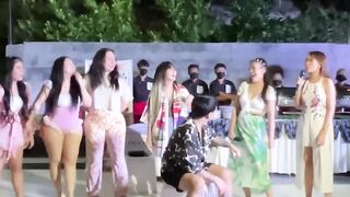 Birthday celebration of toro Family's tatay elon ????_Birthday event 327.mp4