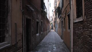 Lofi jazz relaxing music relaxsasi