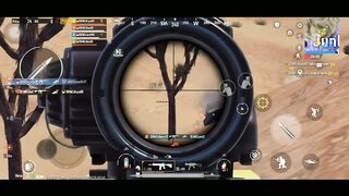 GIRLS TOURNAMENT | PUBG MOBILE