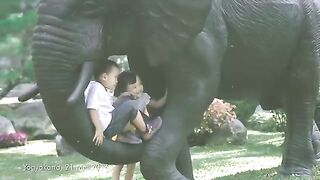 POPINDONESIA