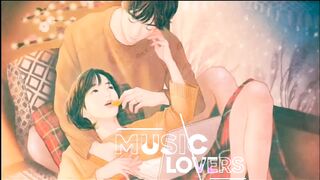 Baatein Ye Kabhi Na [Slow + Reverb] - Arijit Singh | Khamoshiyan |