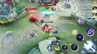 Eps. 1 savage montage by moskov