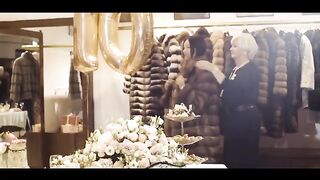 Mele Boutique.
