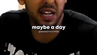 Top G Advice