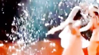 Mera Dil yeh Pukare Aja #short