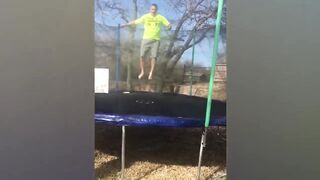 RY NOT TO LAUGH ???? Best Funny Videos