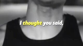 Motivation Quotes ????????????
