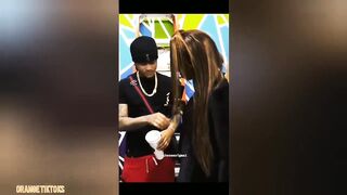 Coldest Moments Of All Time ???? TikTok Compilation ???? Sigma Moments