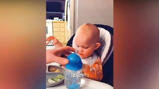 Coldest Moments ???? - TikTok Compilation