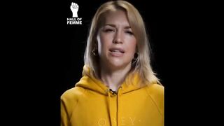 Men Vs Women In Sports
