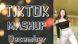 Best tiktok mashup2022
