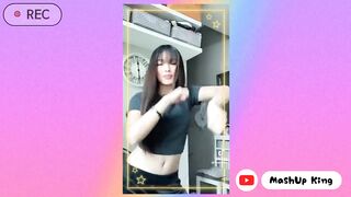 Part 1 trending tiktok mashup!!!!