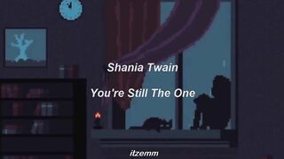 Shnia twain subtitulada español