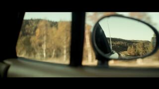 MONOIR feat. Ameline - Midnight in Norway (Official Video).mp4