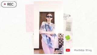 OCTOBER 2022 PART 2 TRENDING TIKTOK MASHUP ???? TIKTOK DANCE MASHUP ???? MASHUP KING ????