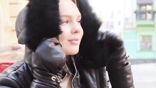 МОДА