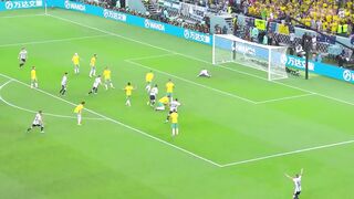 Lionel Messi - Budweiser Players of the March - Argentina vs Australia