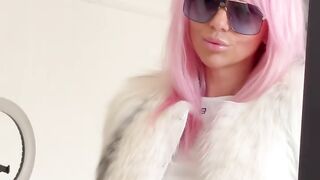 sobolinifurs