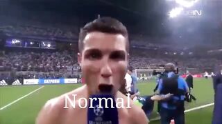 13 cristiano ronaldo SUIIIIIIII