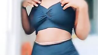 Who can challenge me to tweak