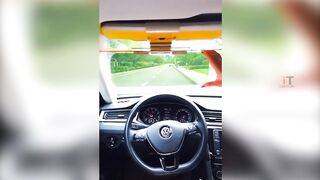 50 Smart Car Gadgets & Accessories to Simplify Your Car Life