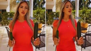 Best Funny Videos Cube Compilation