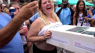 Free Memes Funny And Comedy Videos