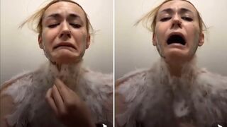 Funny Reaction Fails Funny And Comedy Videos