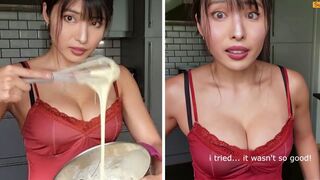 UNUSUAL FUNNY VIDEOS MEMES COMPILATION