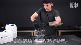 DIY Builds 120 Minutes of Pure Creativity! Compilation