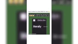 TRY NOT TO LAUGH ???? Best Funny Meme Videos ????