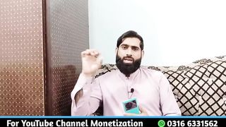 1000 Subscribers 7 din mein Guarantee k sath poory kare????_ how to get first 1000 subscribers _.