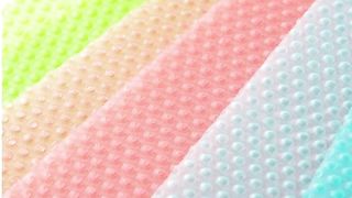 fridge mat 2