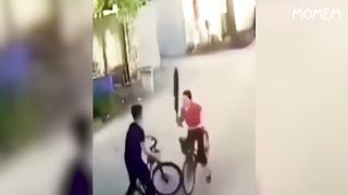Ultra funny clips