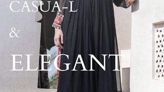 New Women Fashion
