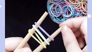 Kreatif tambah cuan