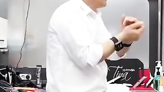 Audionic_-_The_Sound_MasterSponsored