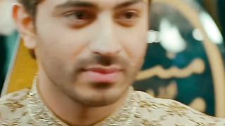 Dil_Haara_❤️Mannat_Murad_OST_