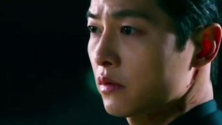 Some_unexpected_goodbyes_are_the_most_painful????????