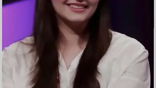 _5M__view__Direct_Nikah????????????