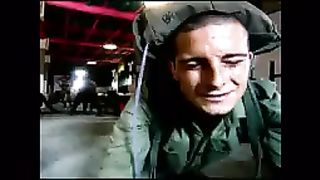 ManVsWild_#manvswild_#manvswilde#manvswildinhindi_#ManVsWild_#manvswild#discoveryplus_#discoveryplusbr#discoveryplusuk_#discoveryplusapp_ALL_T