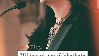 38a3eb6afdec45aea5eeed1701899bf2.