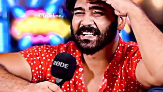 True words new trending viral videos instagram