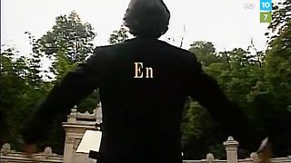 Alguna vez 01 2