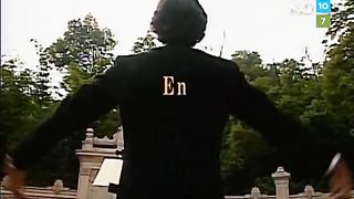 Alguna vez 02